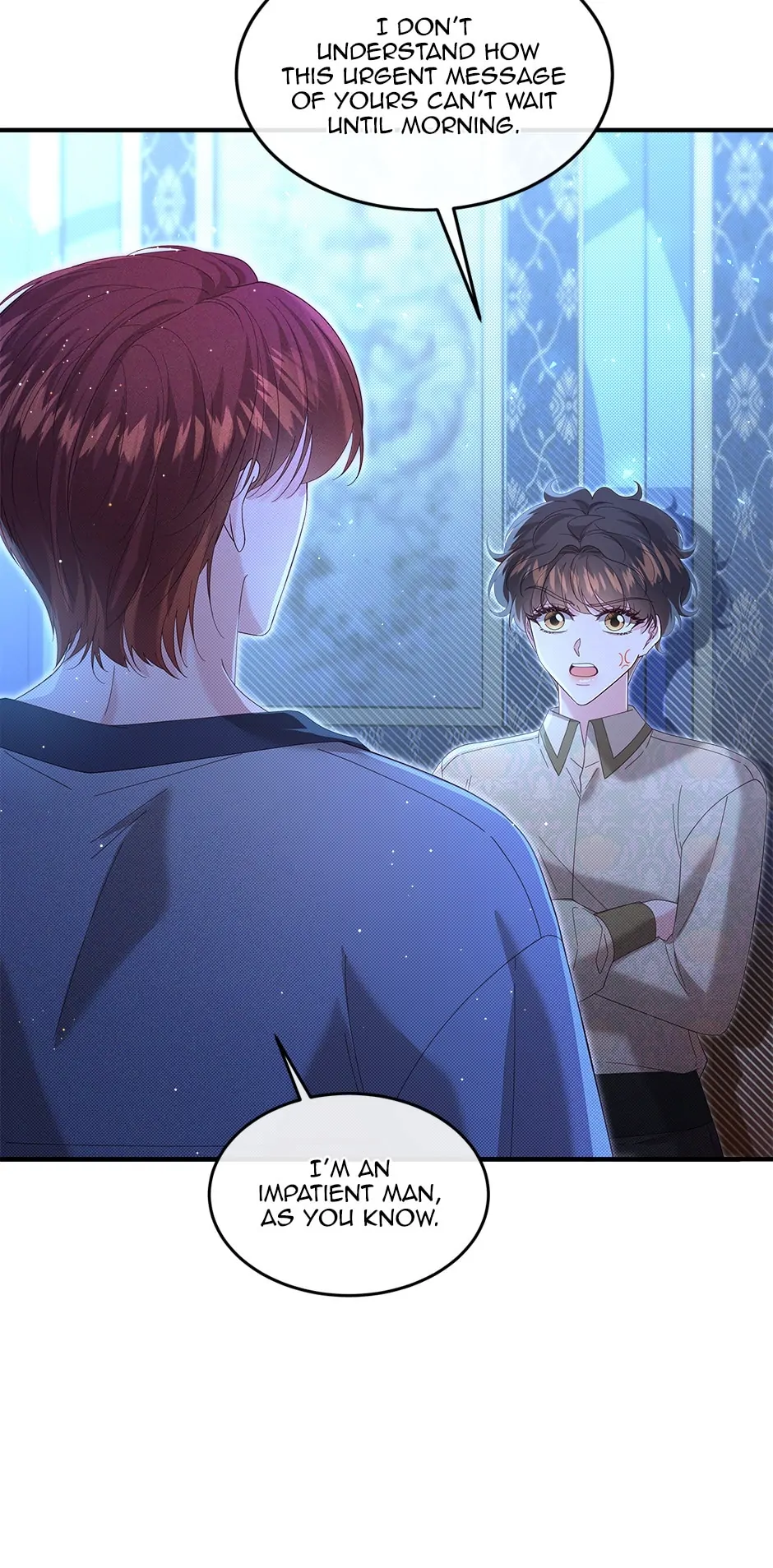 chap 63 52