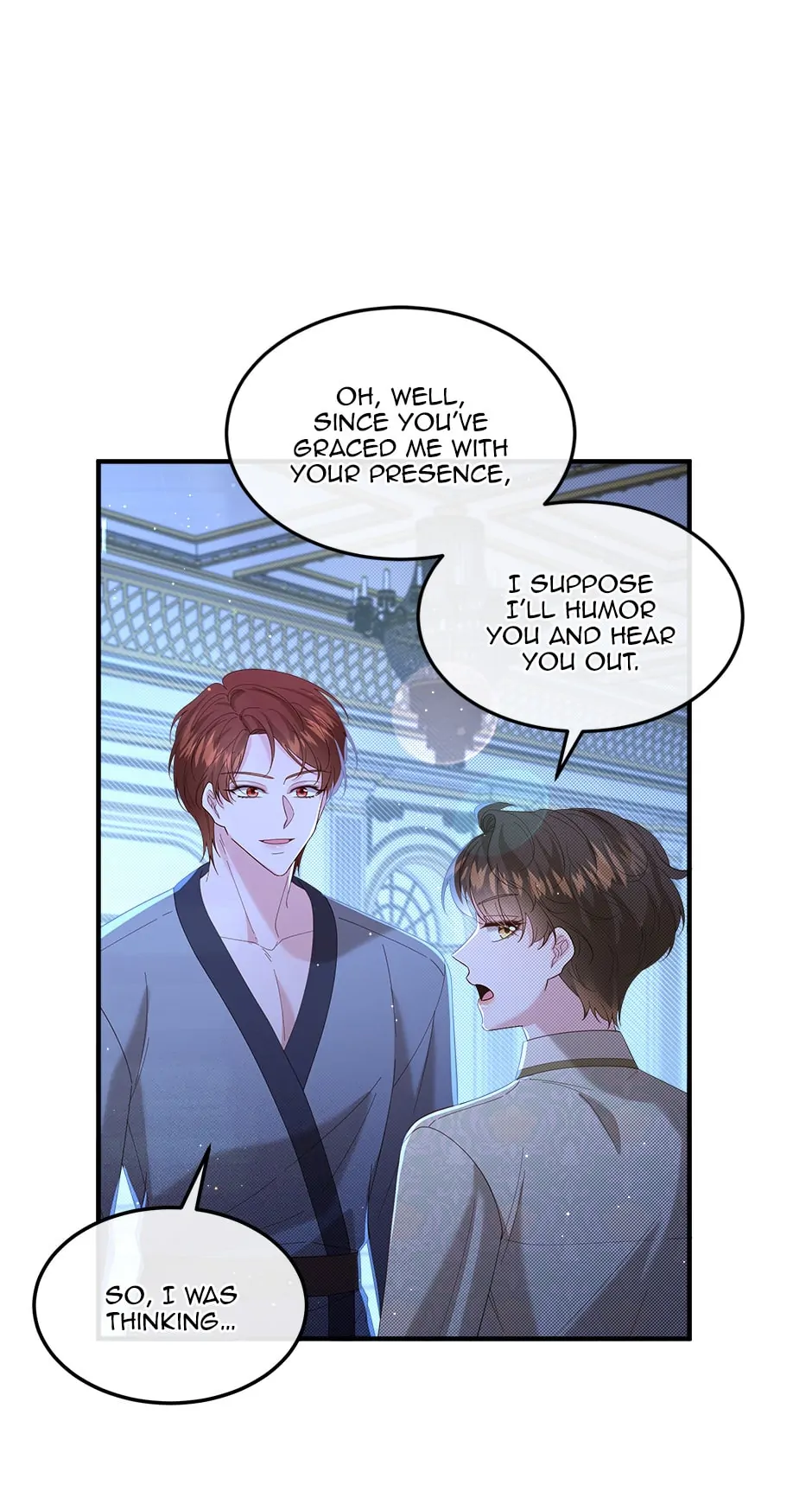 chap 63 53