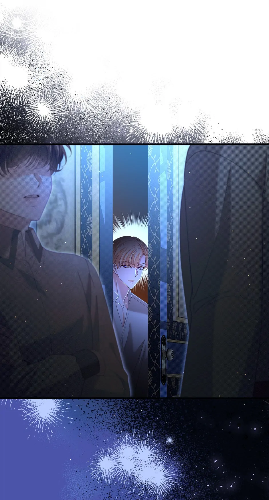 chap 63 56