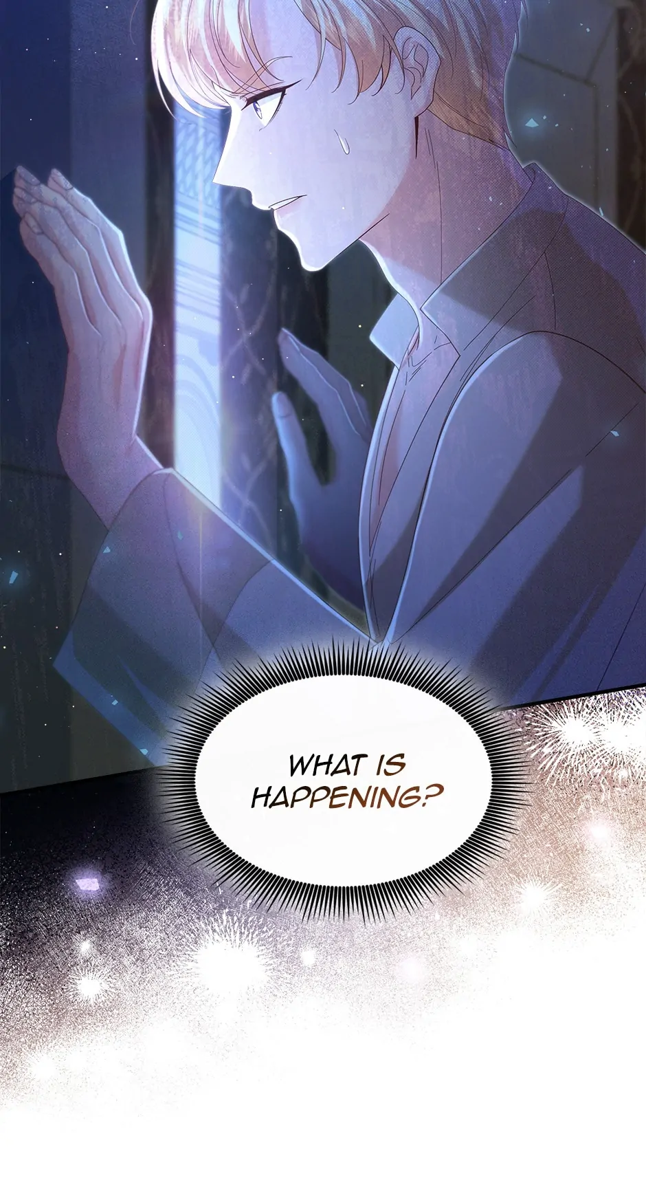 chap 63 58
