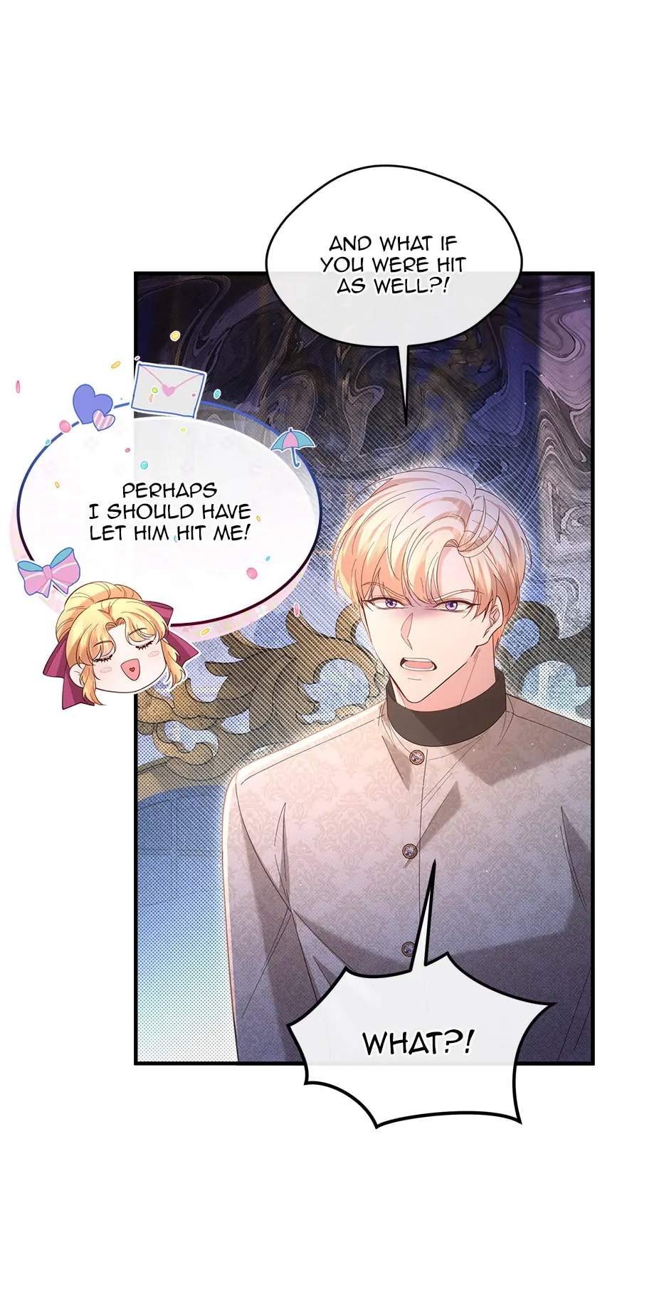 chap 63 6