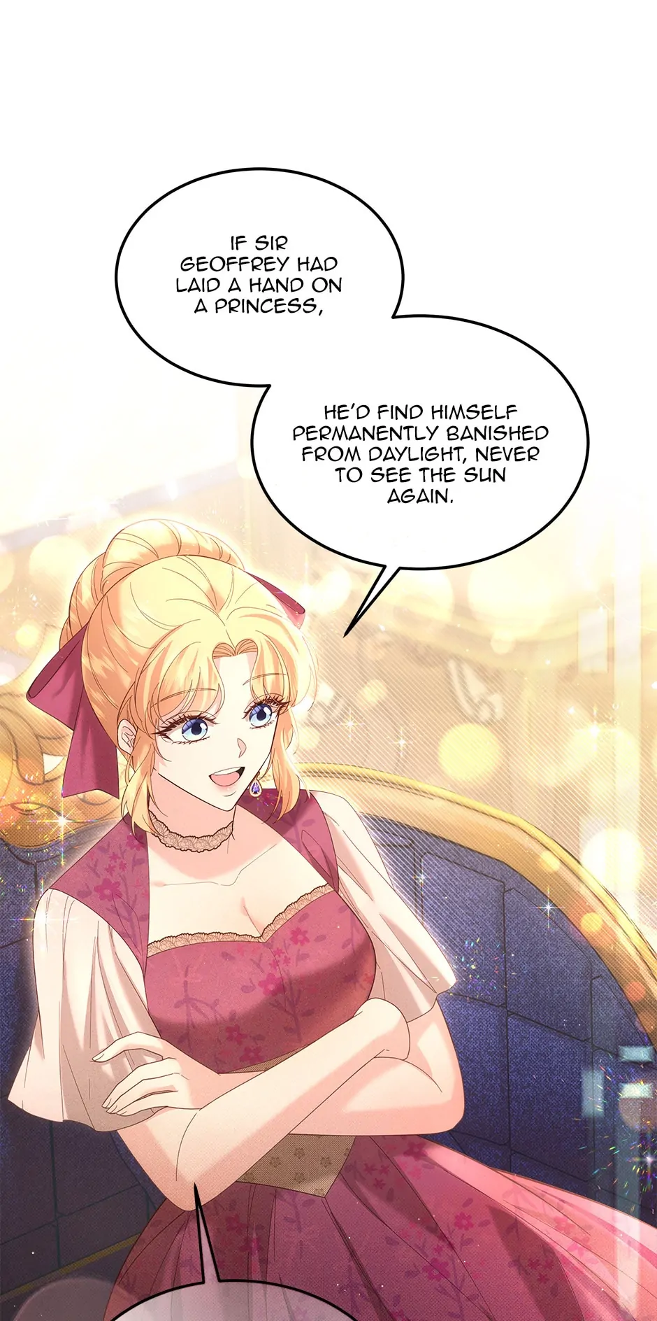 chap 63 7