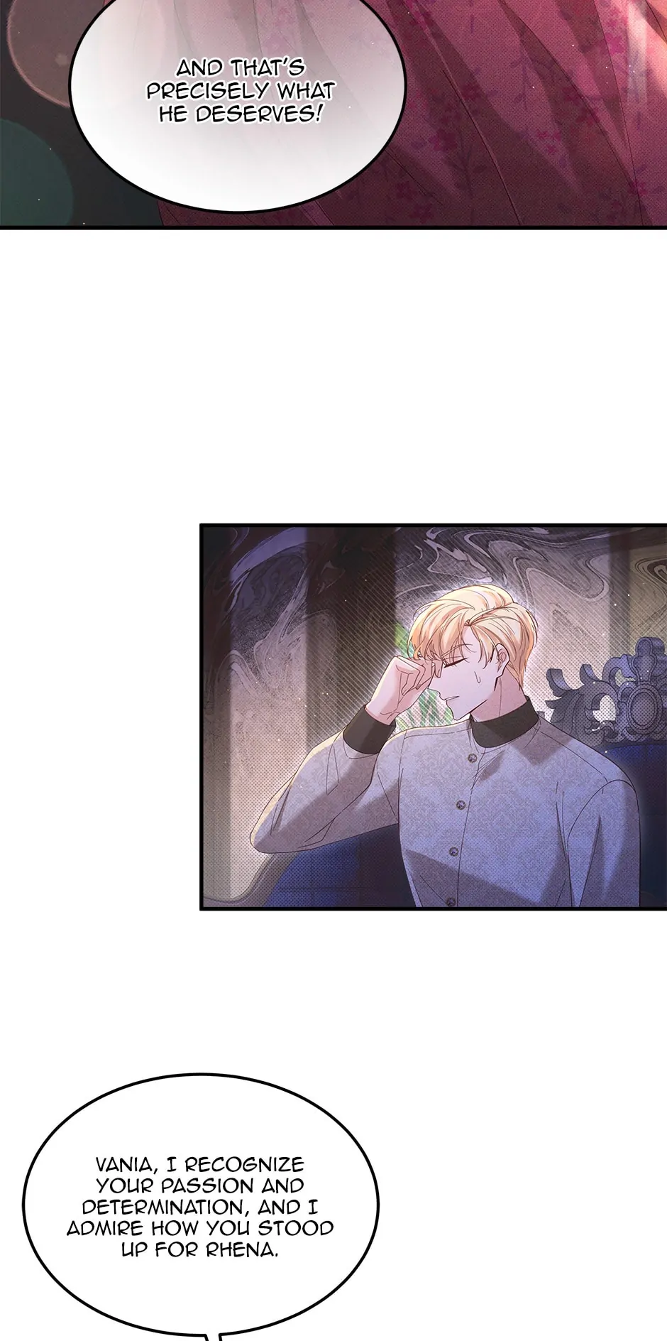 chap 63 8