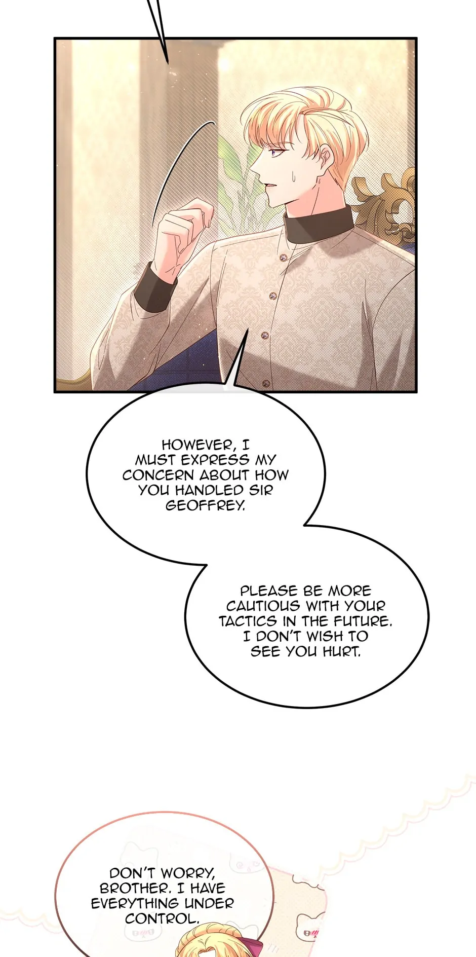 chap 63 9
