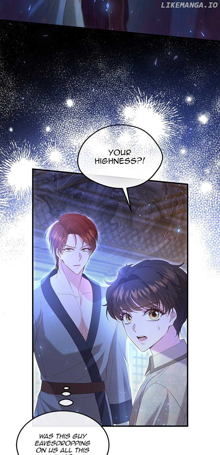 chap 65 10
