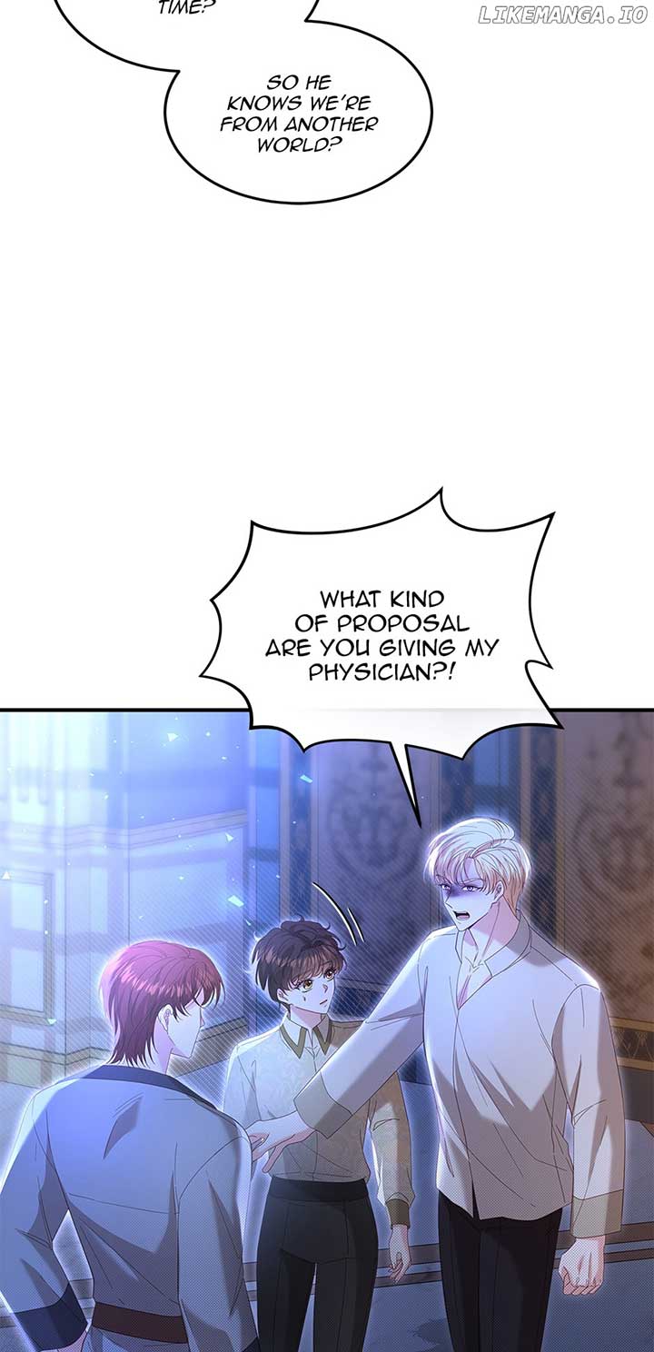 chap 65 11