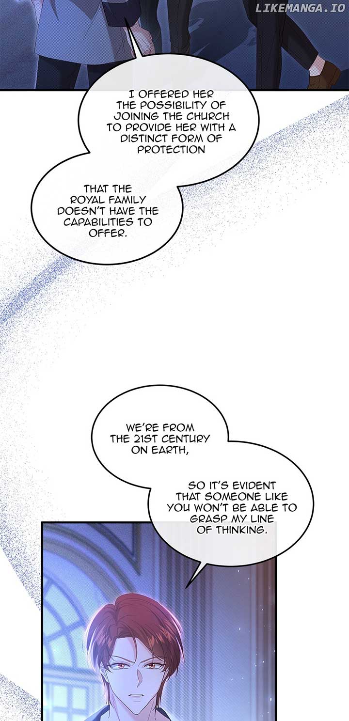 chap 65 12
