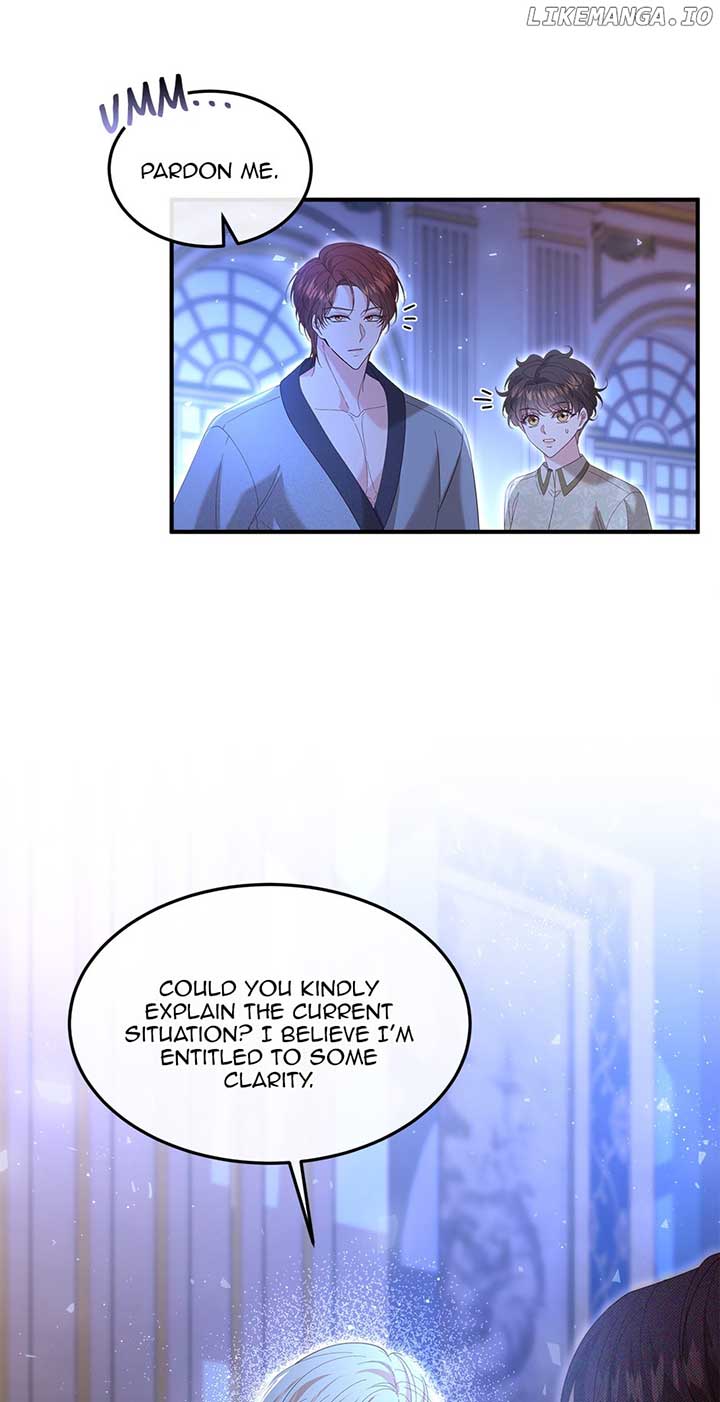 chap 65 15