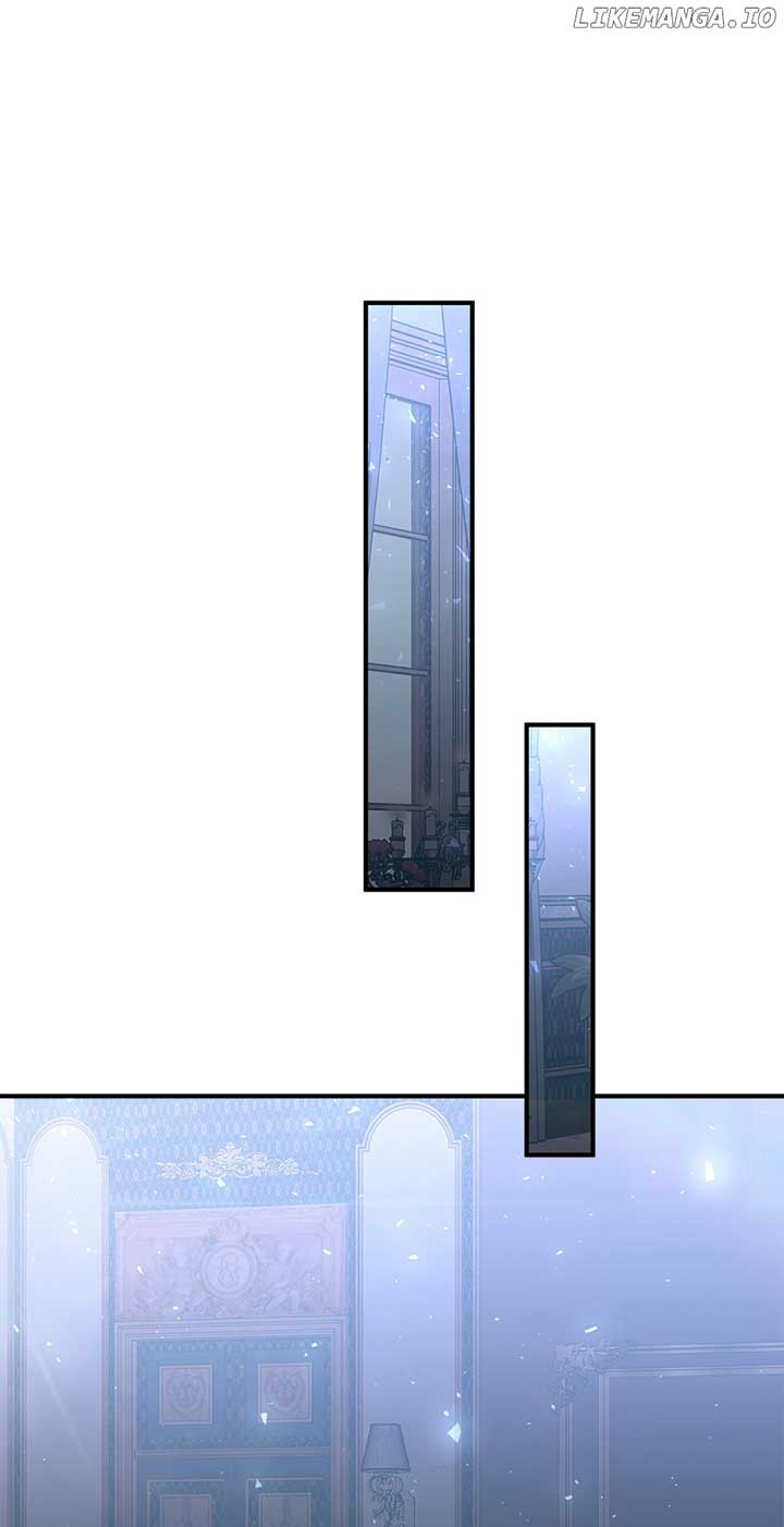 chap 65 17