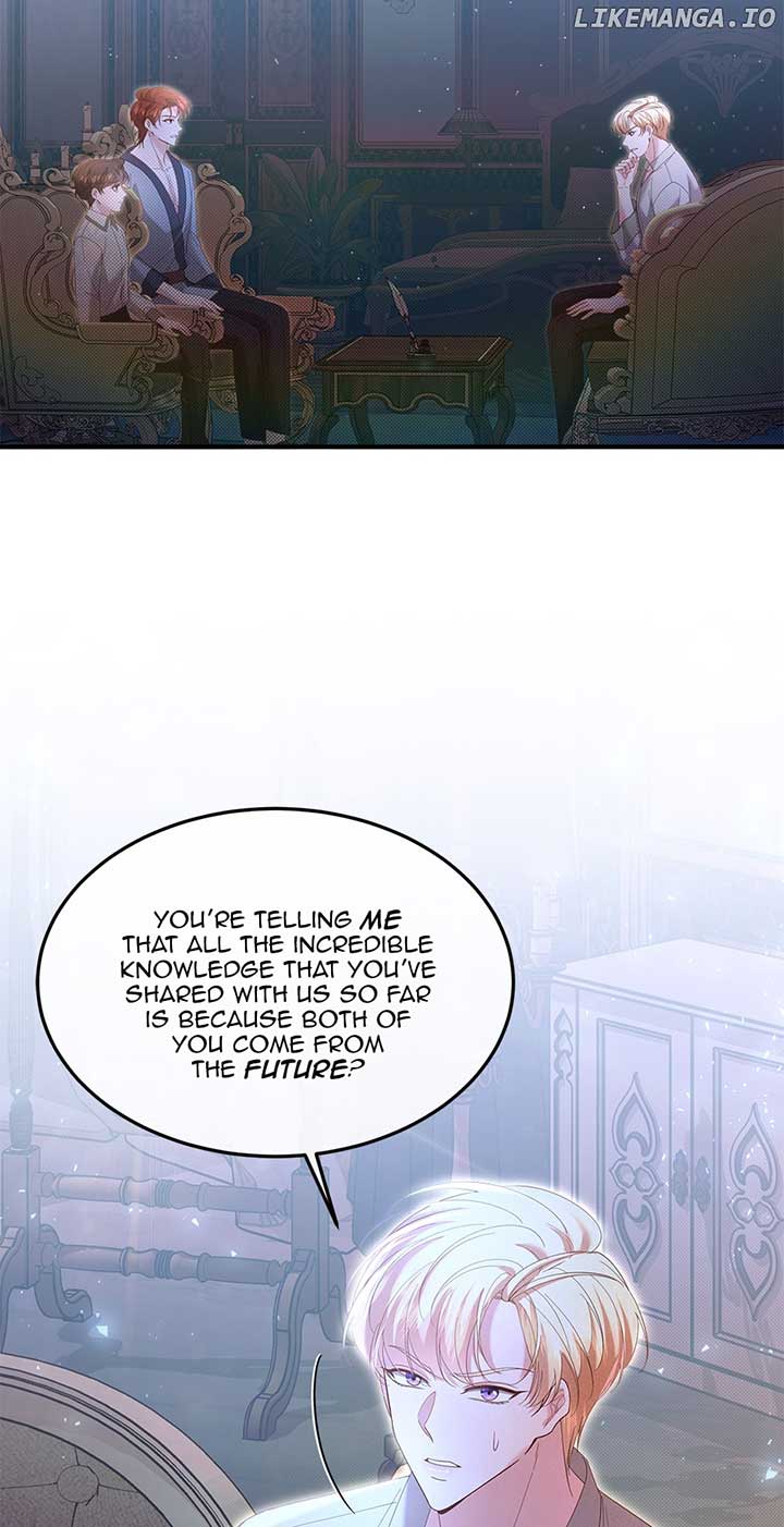 chap 65 18