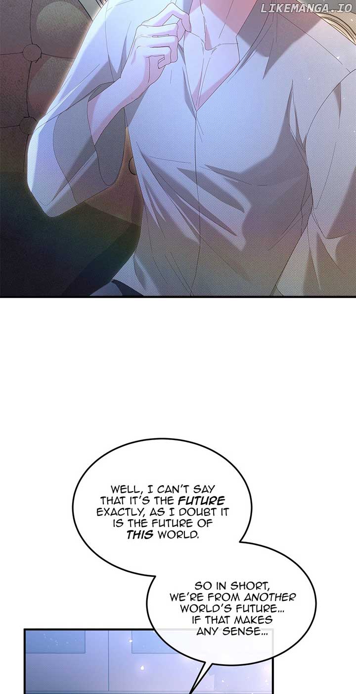 chap 65 19