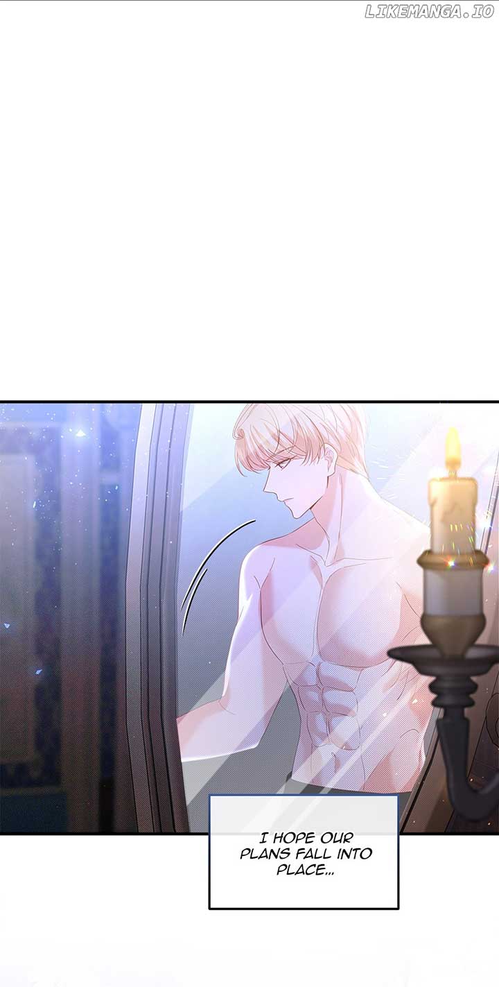 chap 65 2