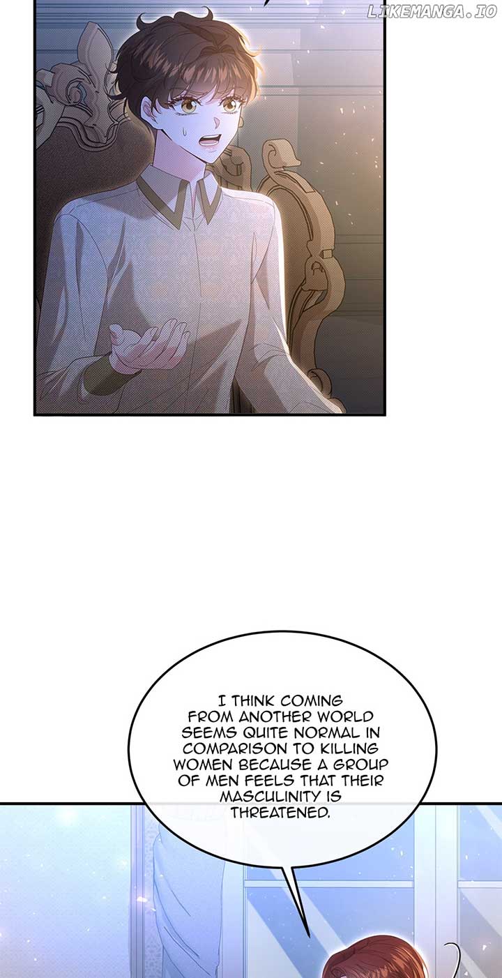 chap 65 20