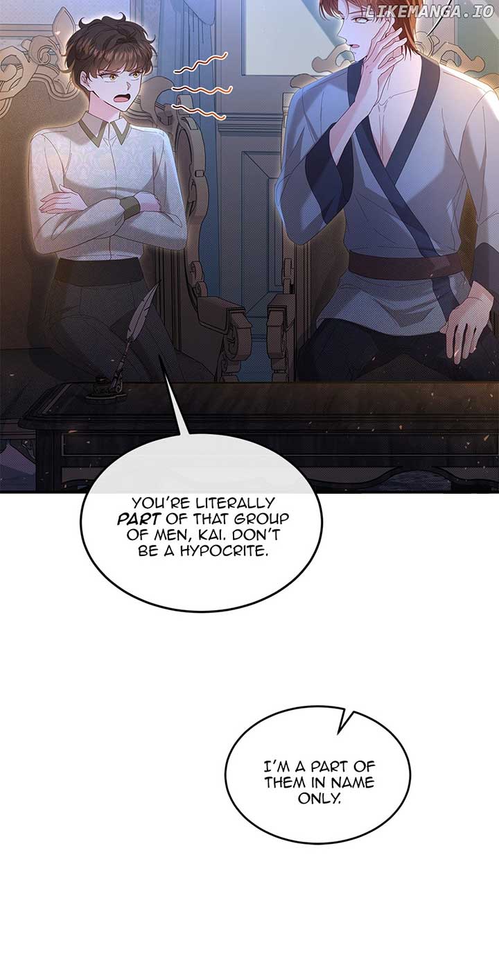 chap 65 21