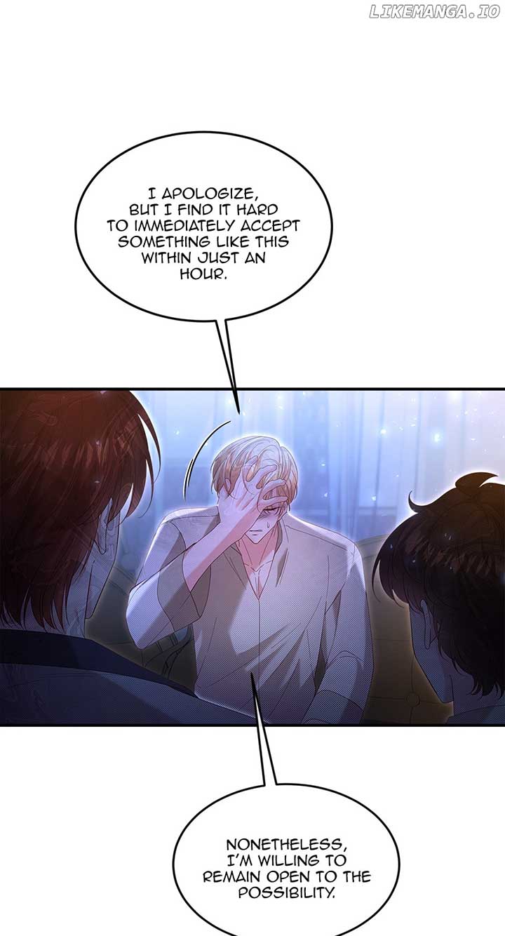 chap 65 22