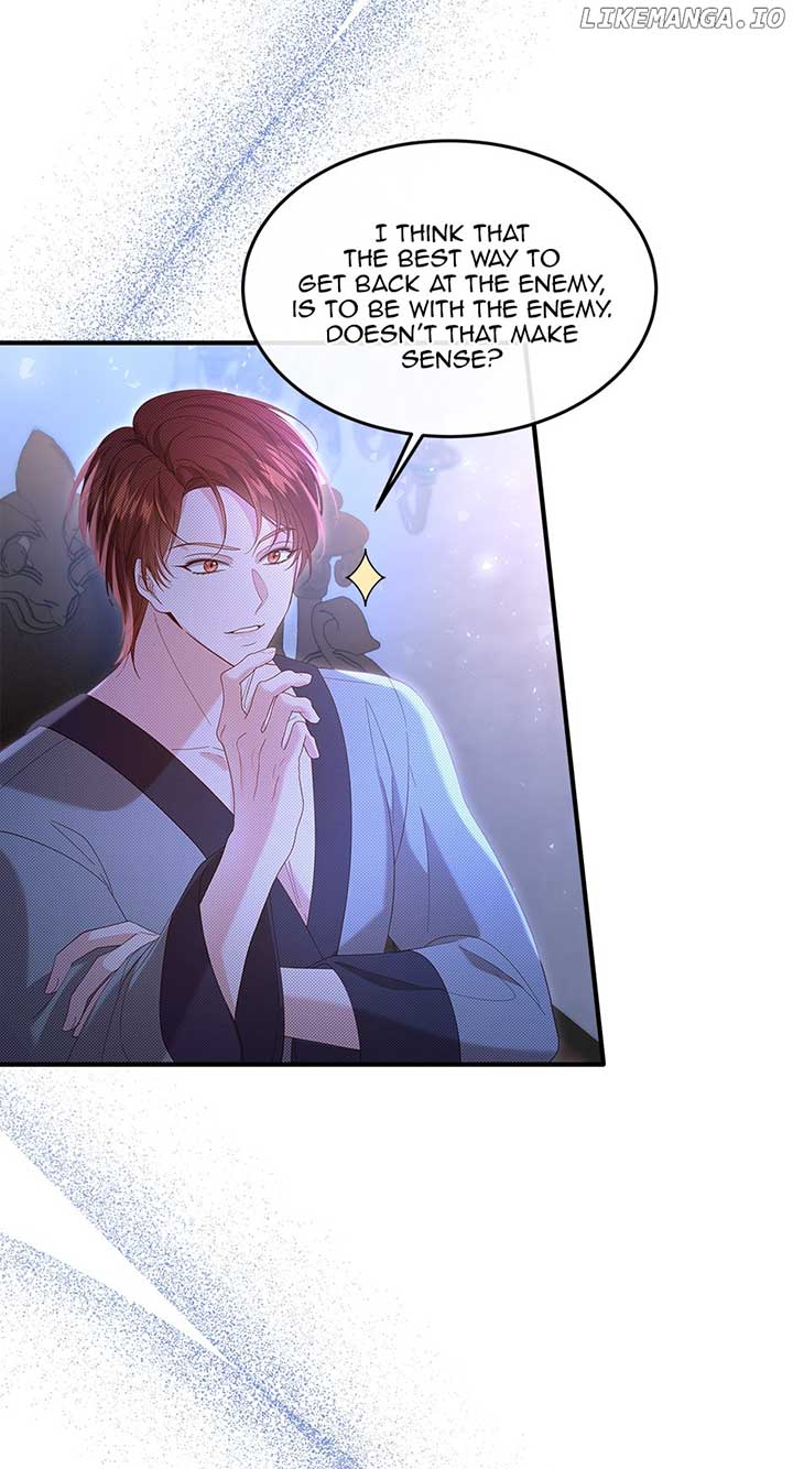 chap 65 24