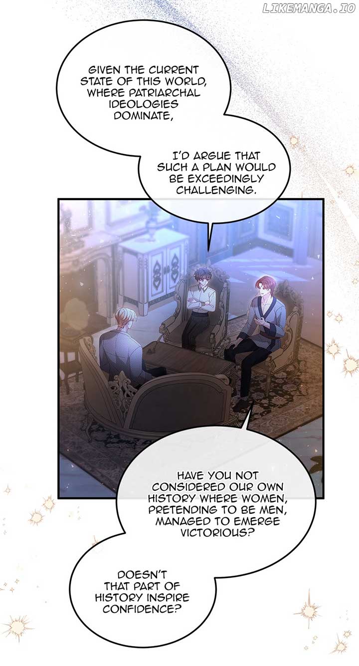 chap 65 25