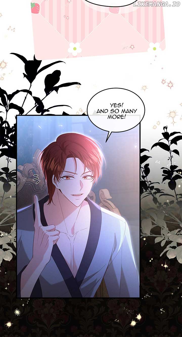 chap 65 27