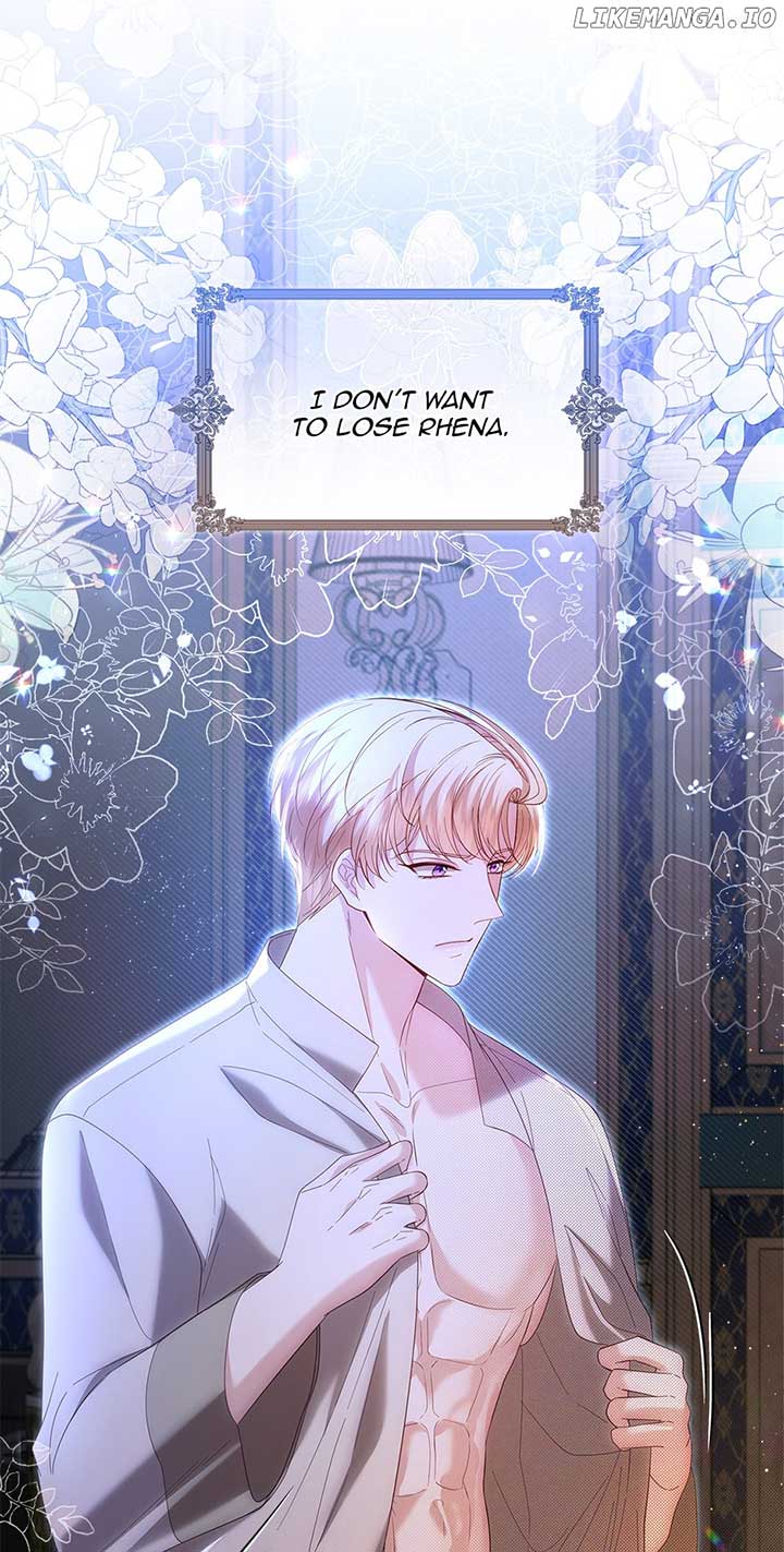 chap 65 3