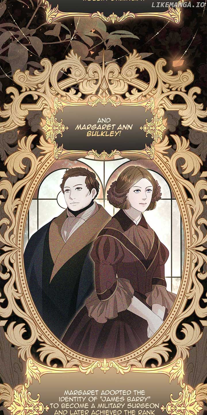 chap 65 30