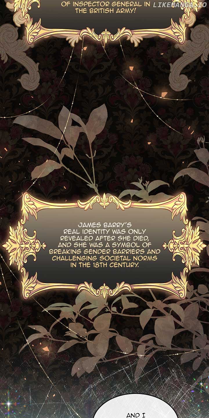 chap 65 31