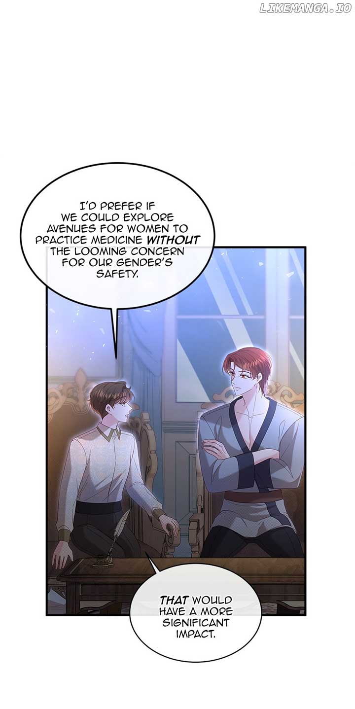 chap 65 33