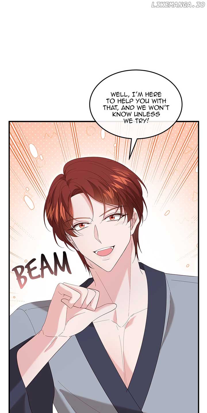 chap 65 34