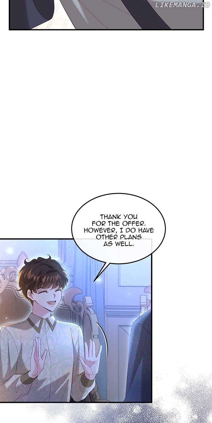 chap 65 35