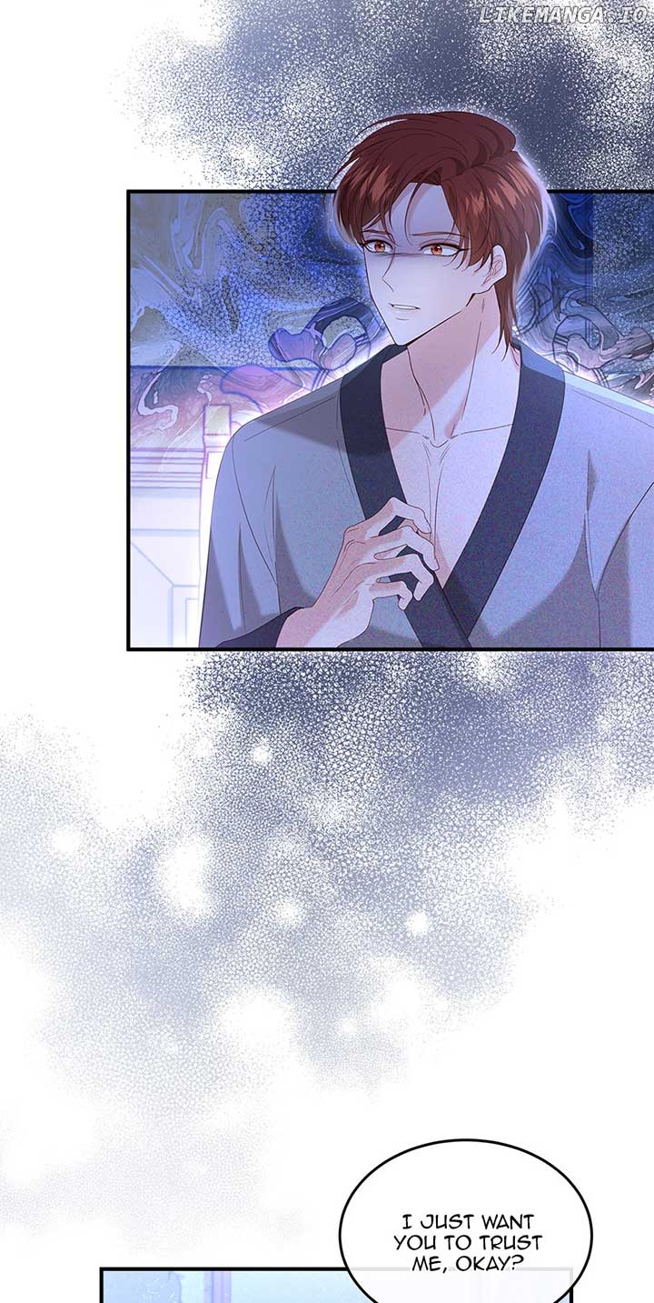 chap 65 36
