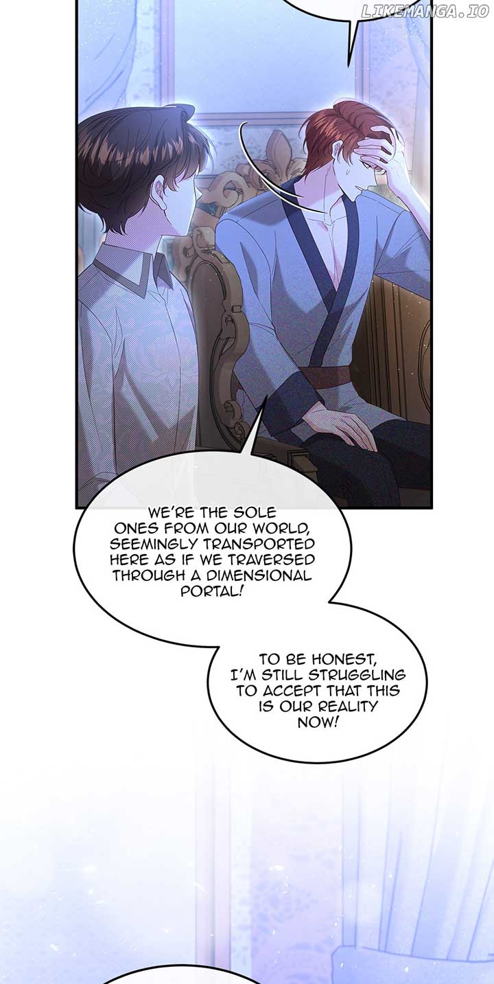 chap 65 37