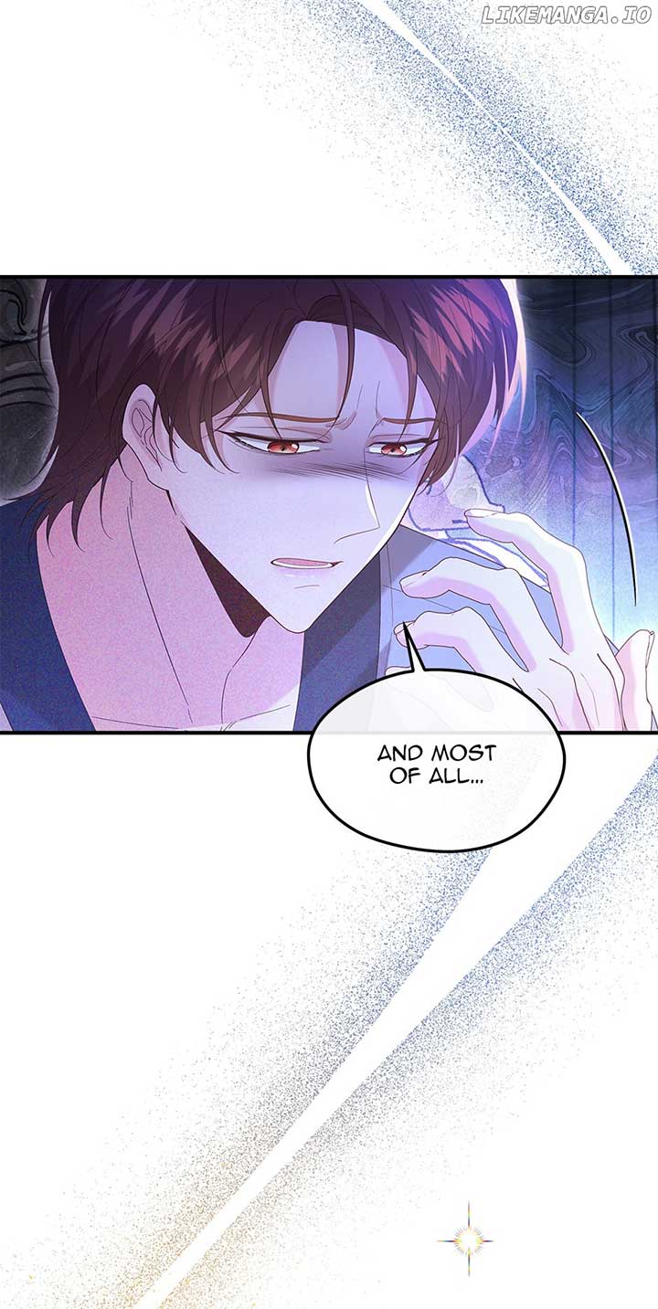 chap 65 39