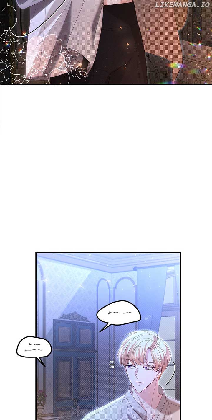 chap 65 4