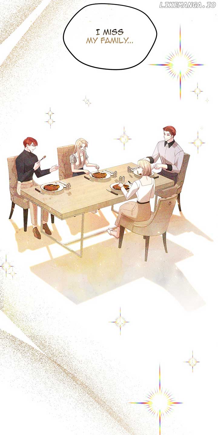 chap 65 40