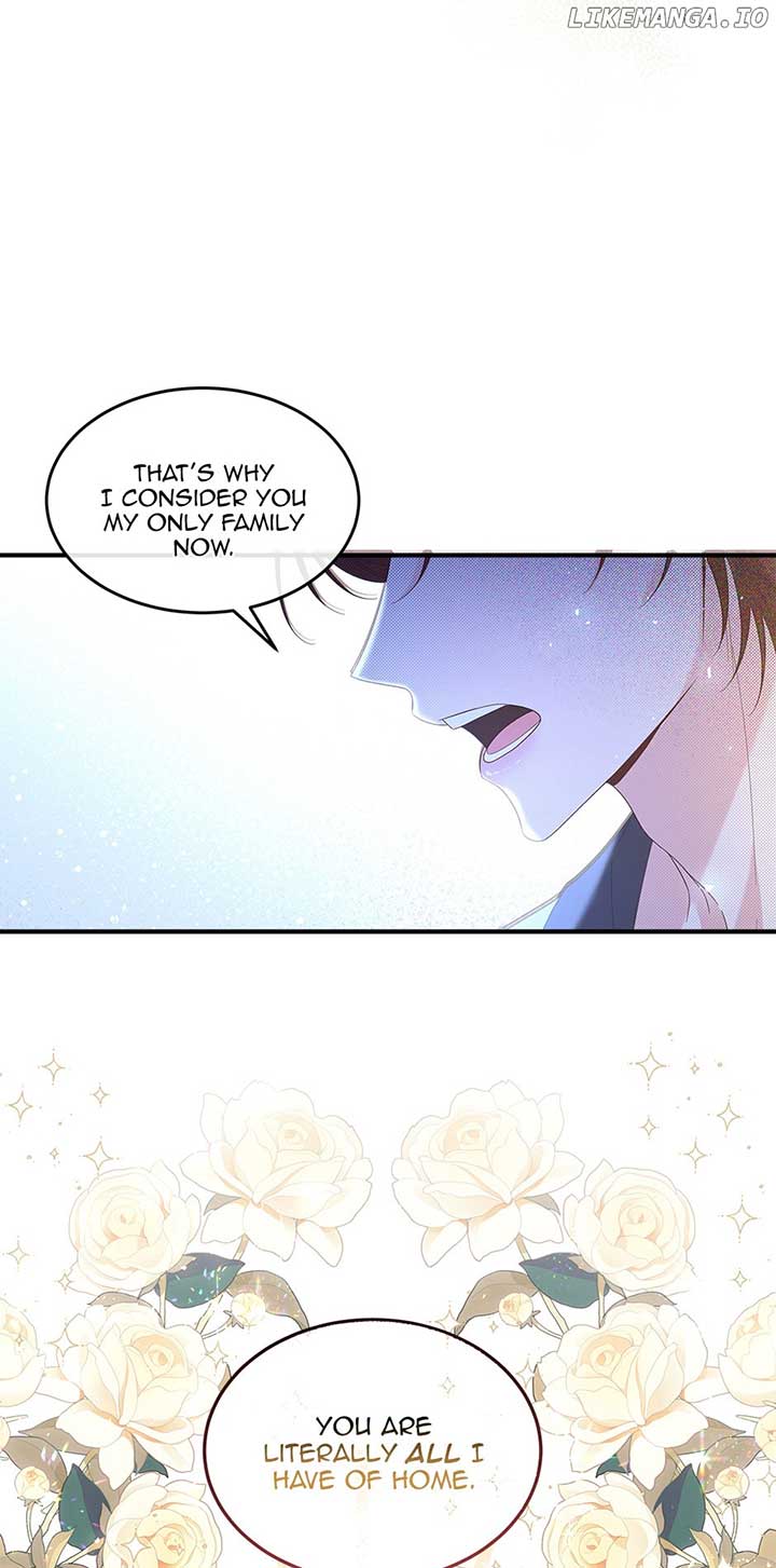 chap 65 44