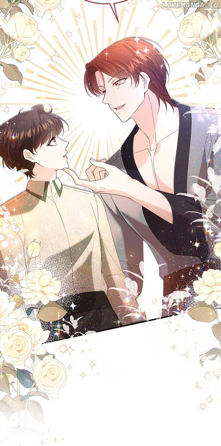 chap 65 45
