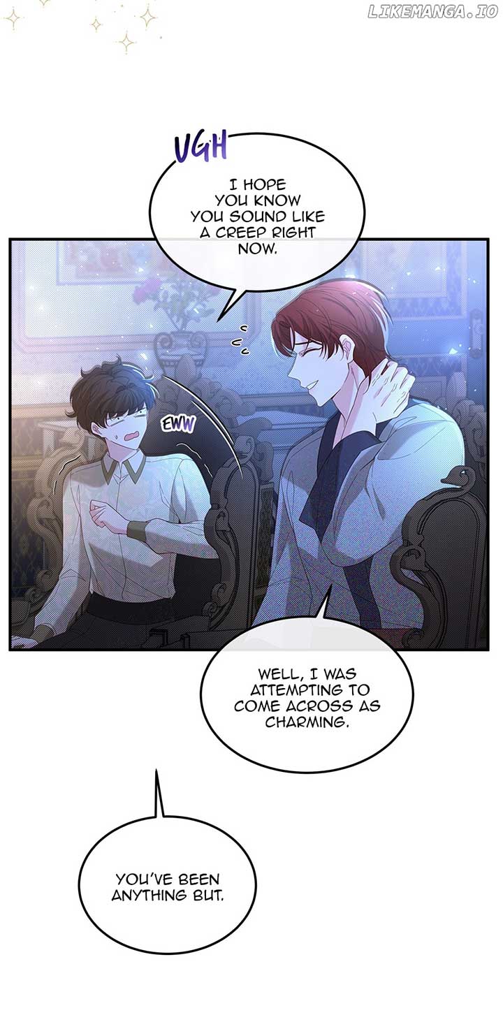 chap 65 46