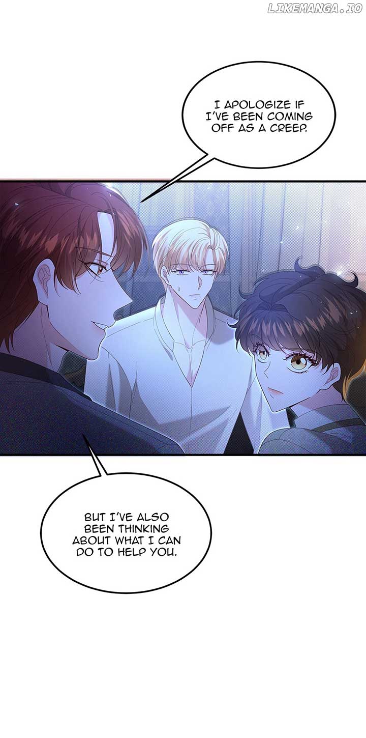 chap 65 47