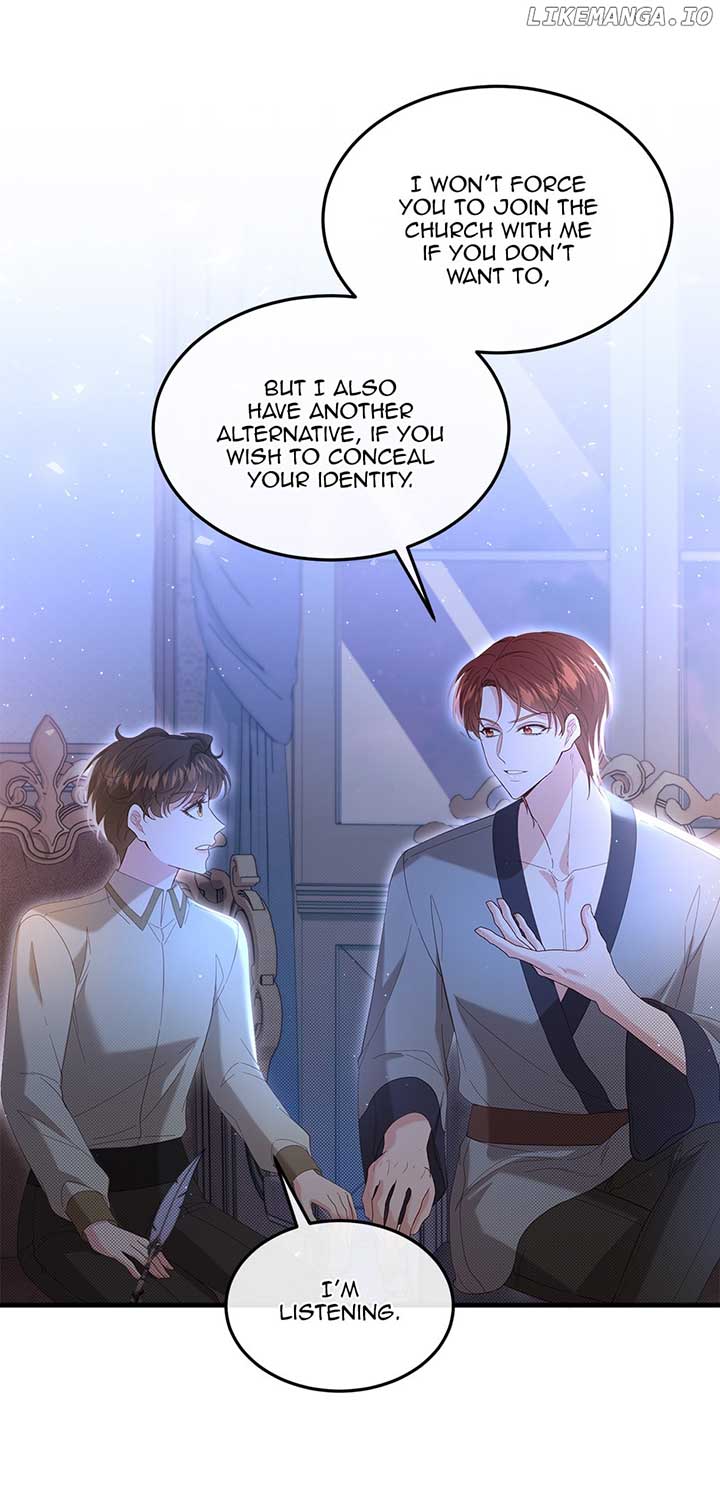 chap 65 48
