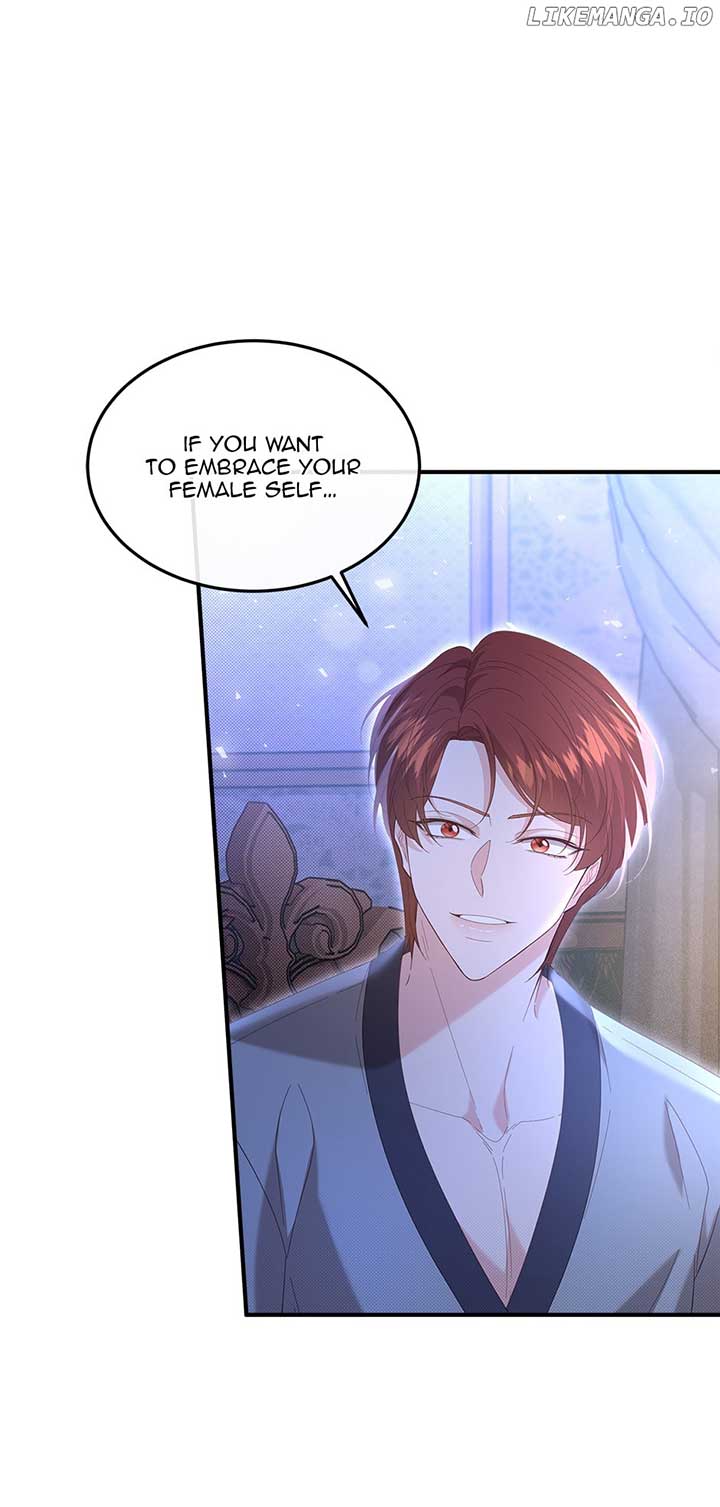 chap 65 49