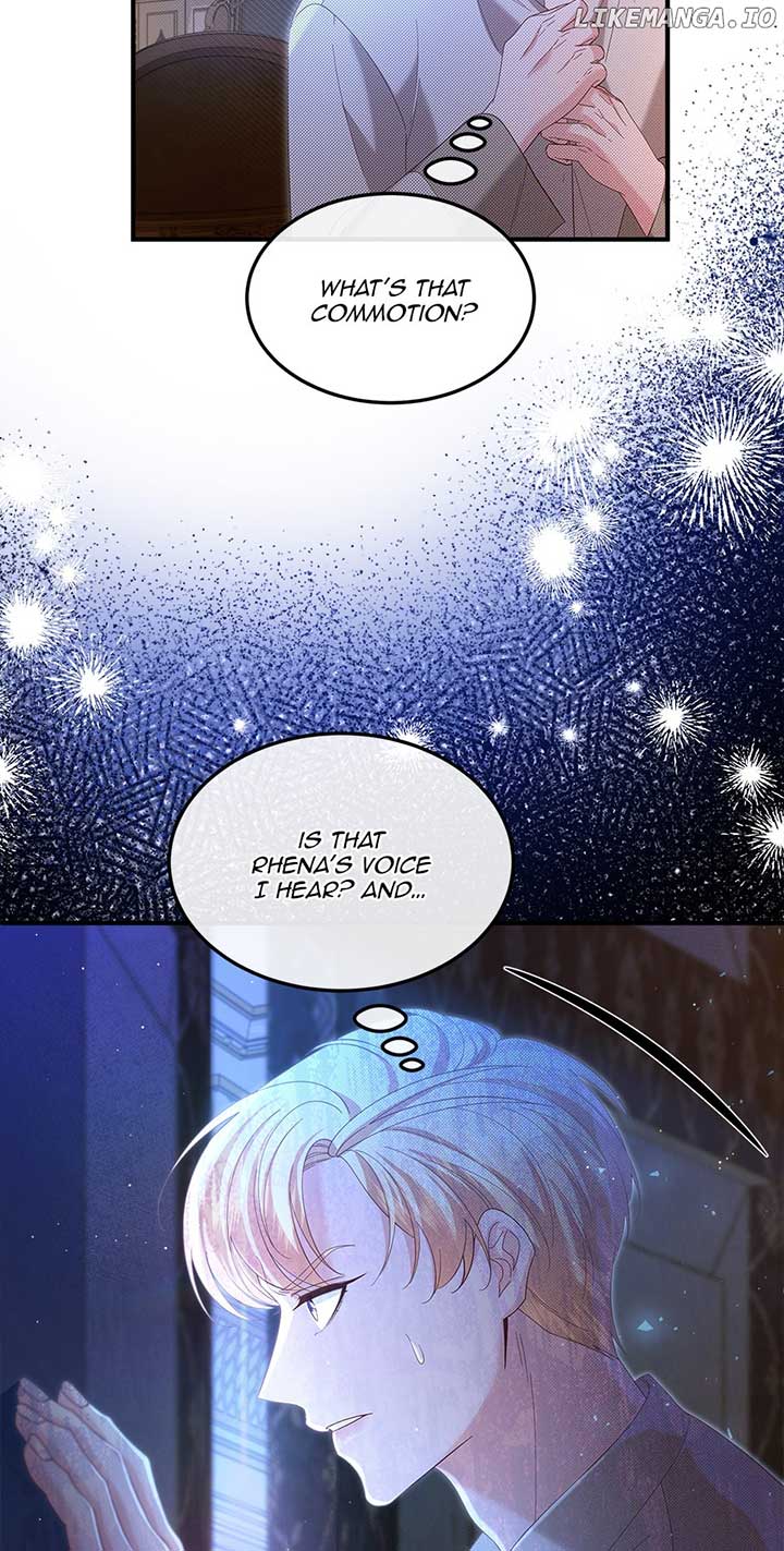 chap 65 5