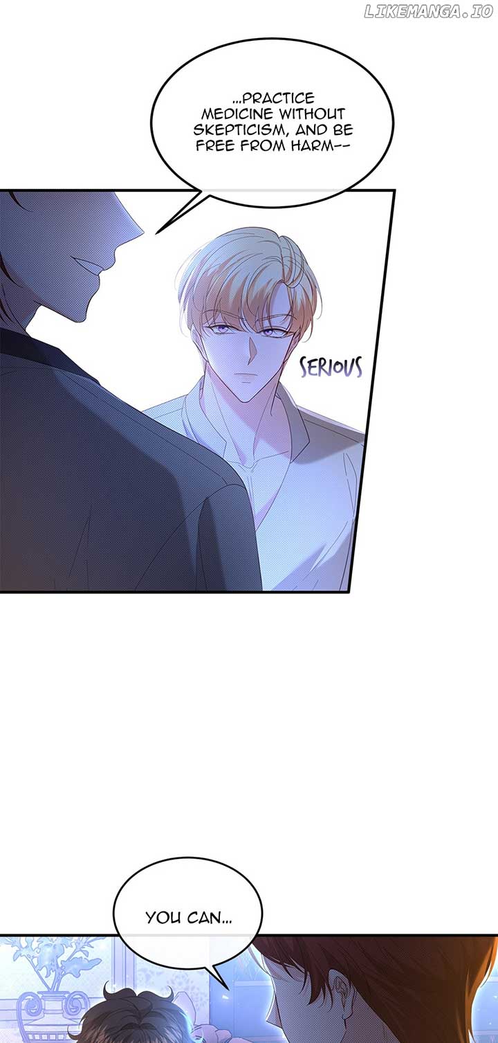 chap 65 50