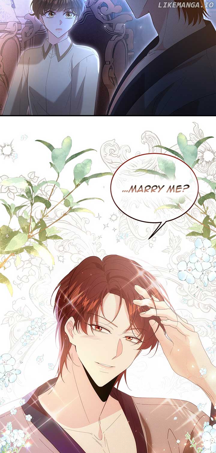 chap 65 51