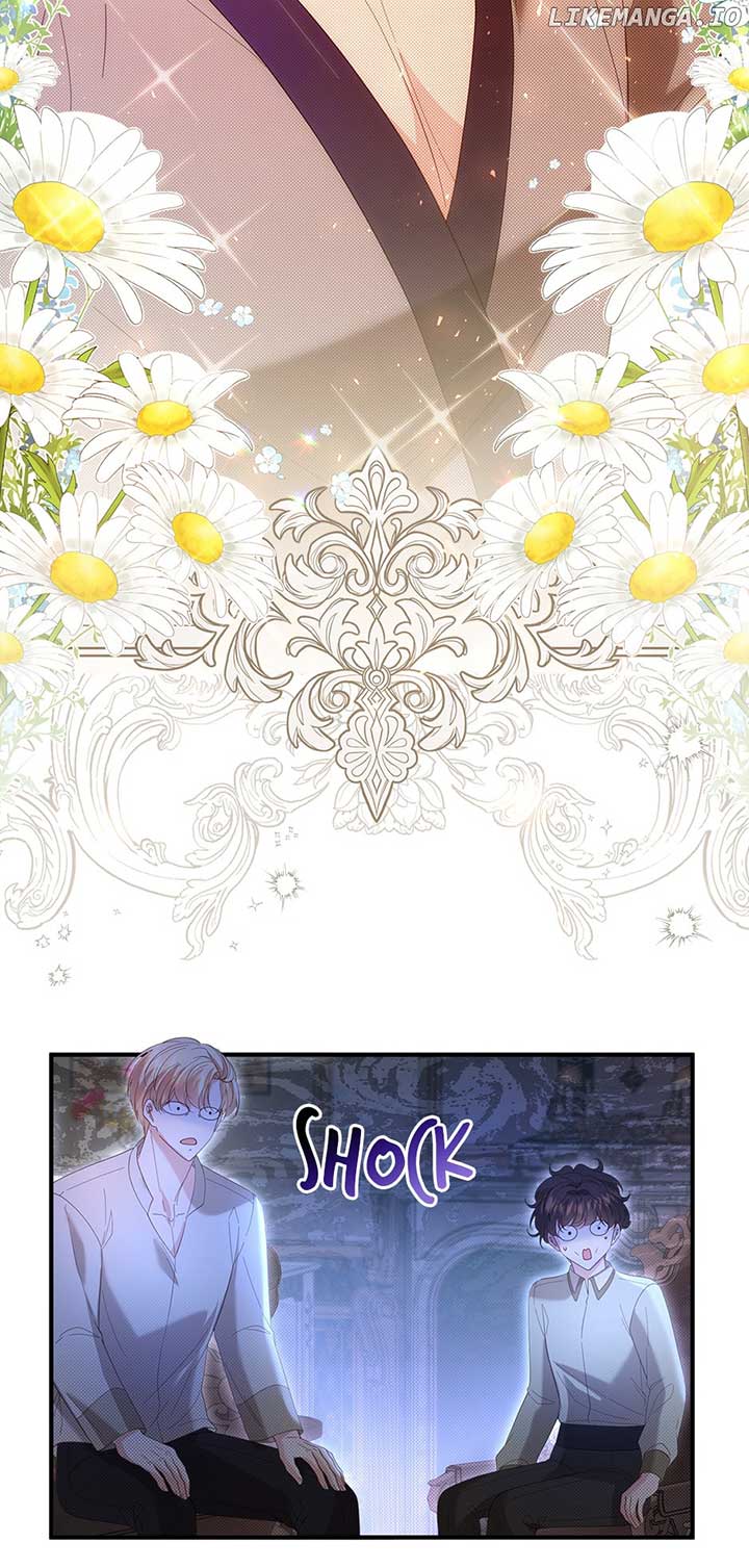 chap 65 52