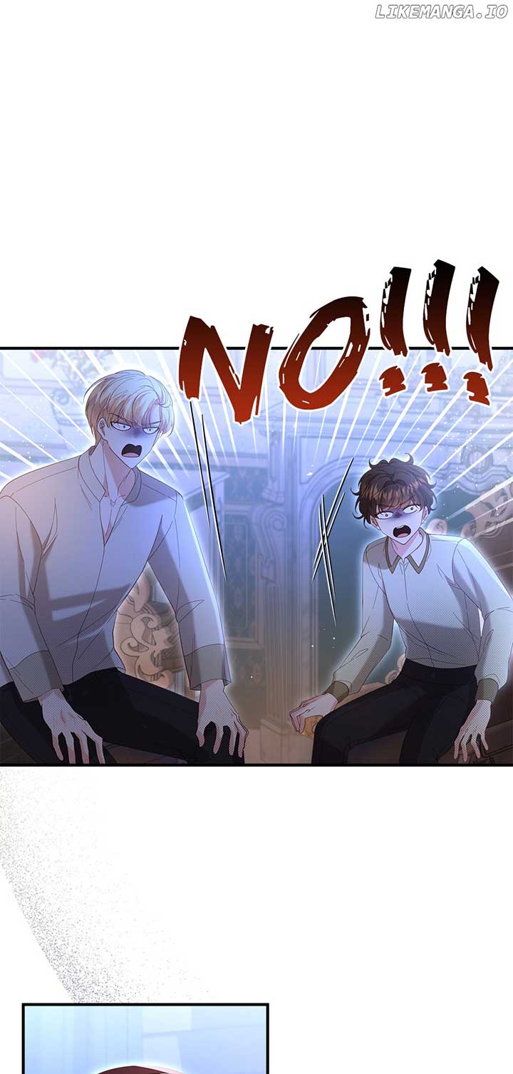 chap 65 53