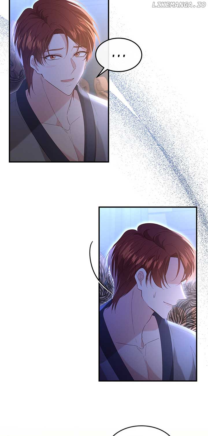 chap 65 54