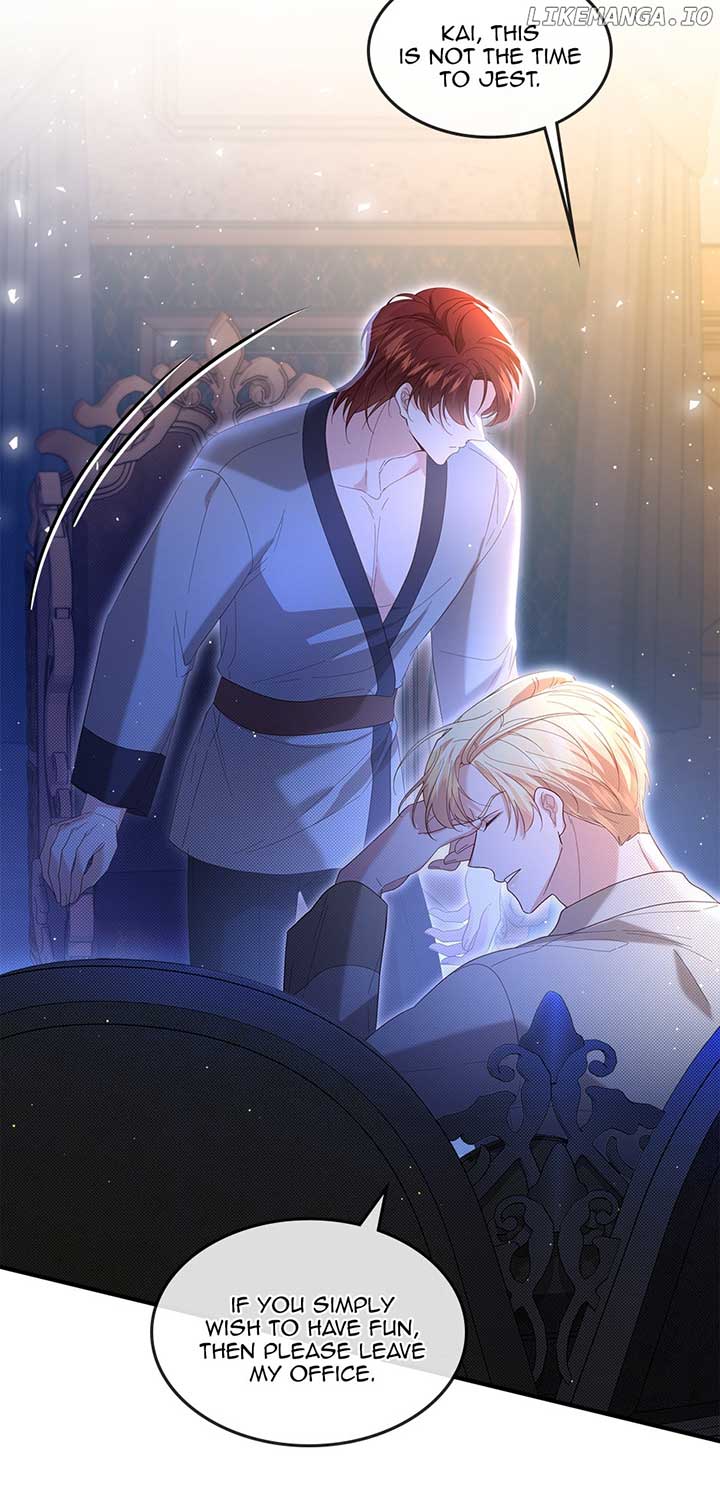chap 65 55