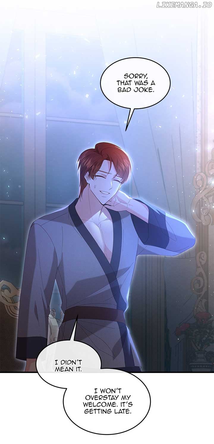 chap 65 56