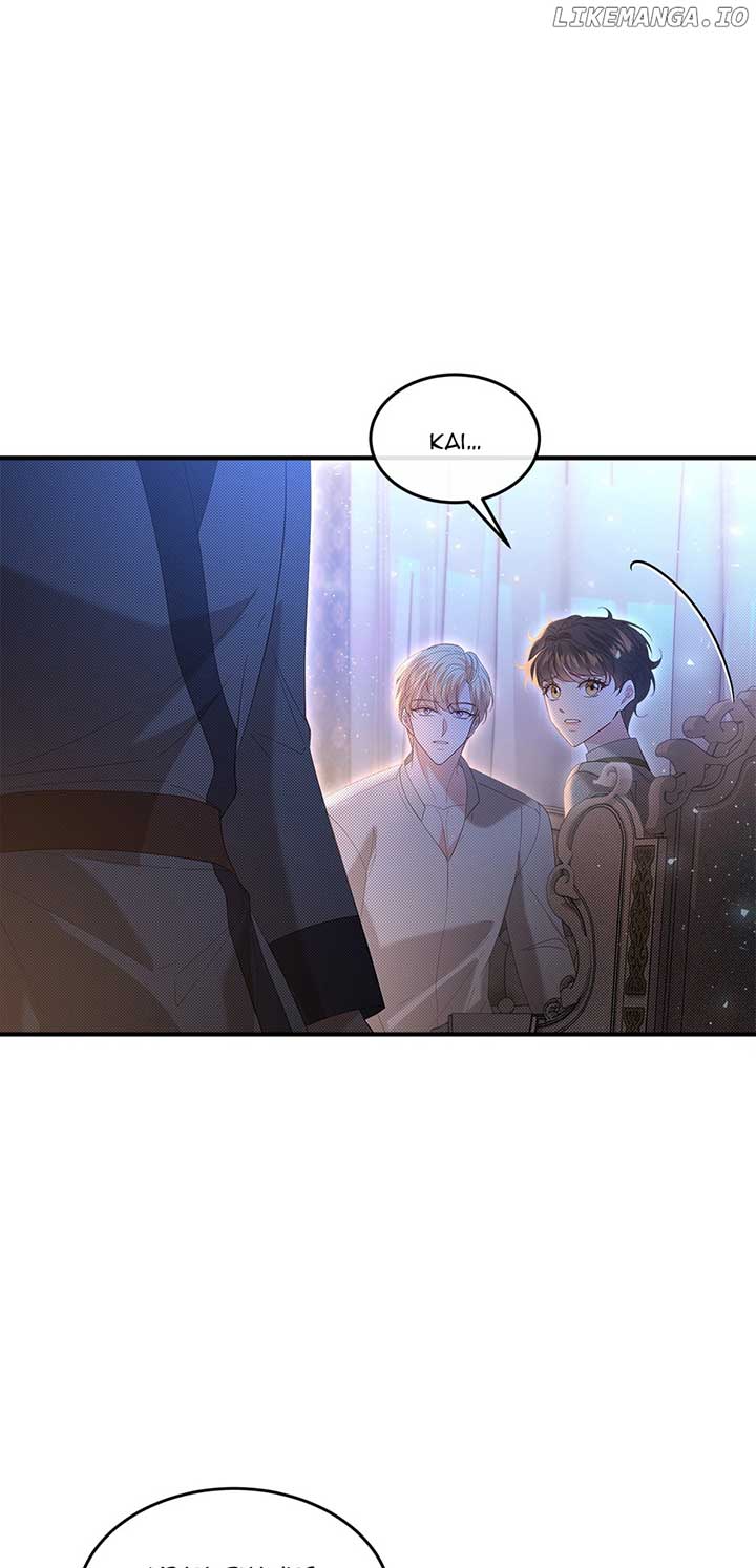 chap 65 57