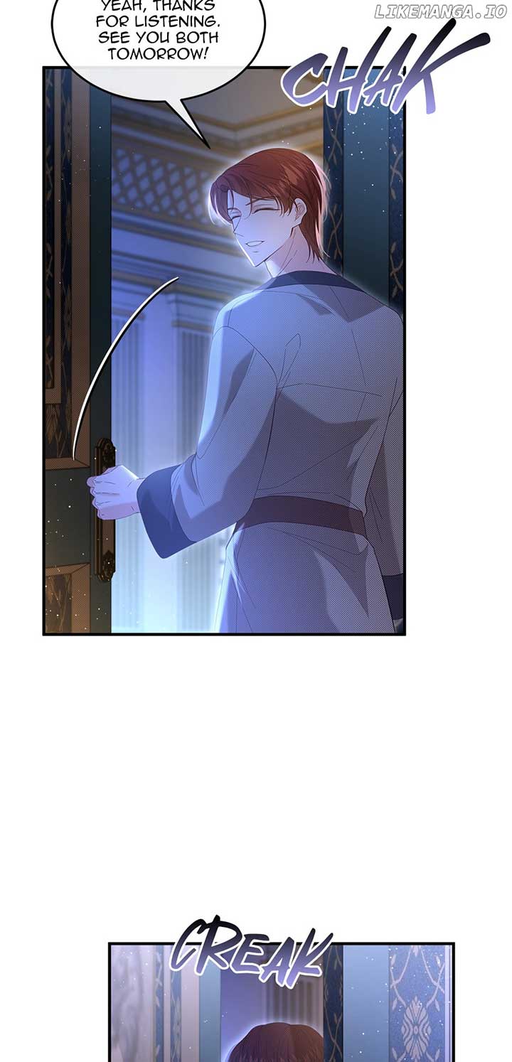 chap 65 58