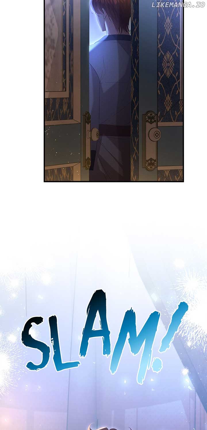 chap 65 59
